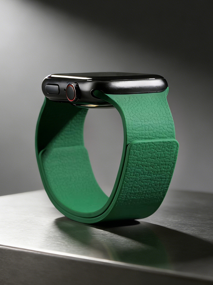 Smartwatch Apple Watches For Men - Магнитный ремешок для Apple Watch Bands