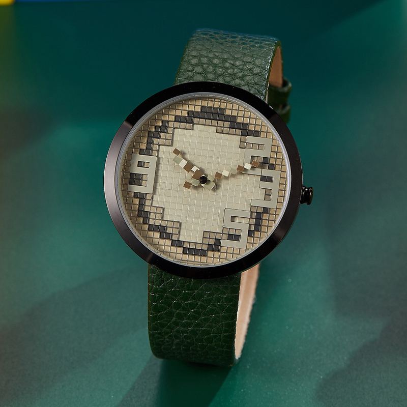 Smartwatch Ladies Watches For Women - Мужские и женские часы, мужские кварцевые
