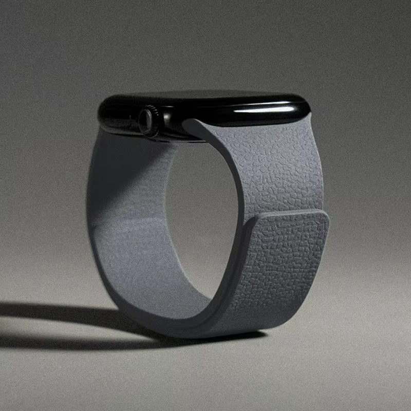 Магнитный ремешок для Apple Wa – обзор и цена Smartwatch Apple Watches For Men