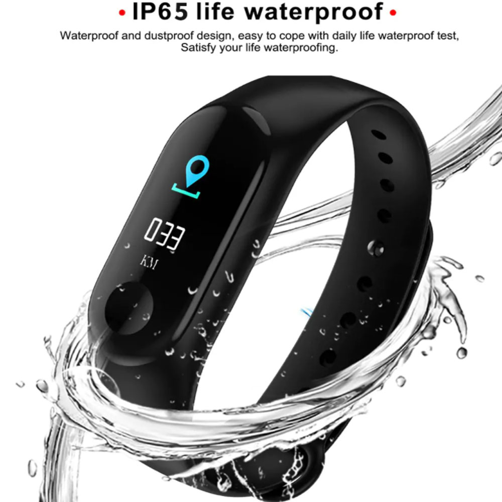 Смарт-часы Детские Водонепрони – обзор и цена Smartwatch Digital Watches For Girls