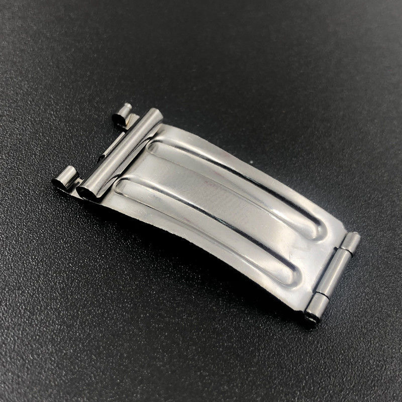 Аксессуары для часов из нержав – обзор и цена Replacement Watch Bracelet