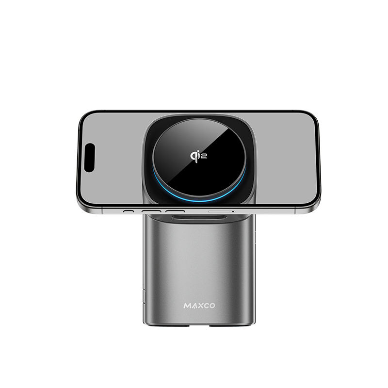 Беспроводное зарядное устройст – обзор и цена Iwatch Smartwatch