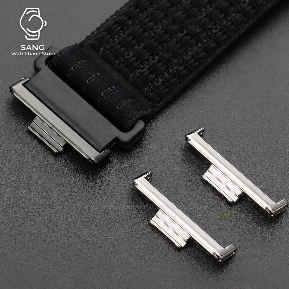 Адаптеры для ремешков Huawei W – обзор и цена Replacement Watch Bracelet