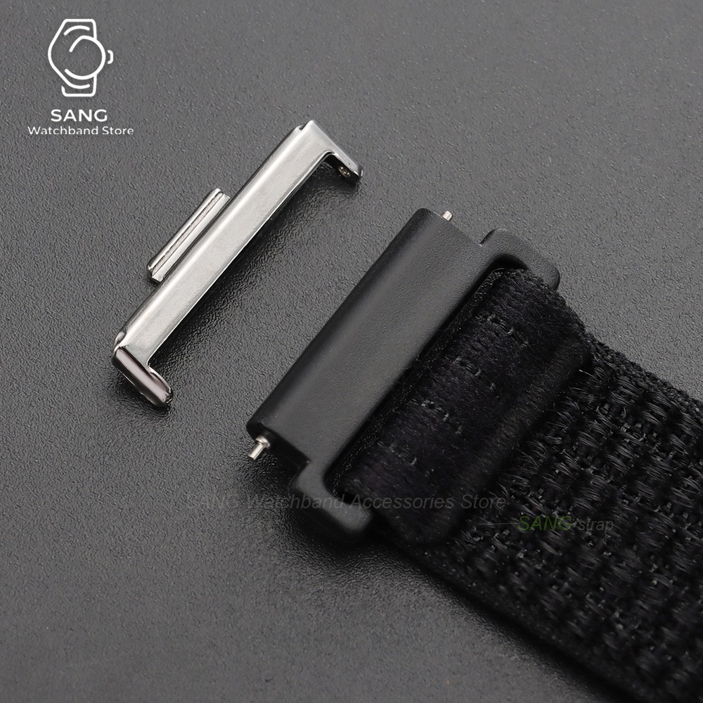 Адаптеры для ремешков Huawei W – обзор и цена Replacement Watch Bracelet