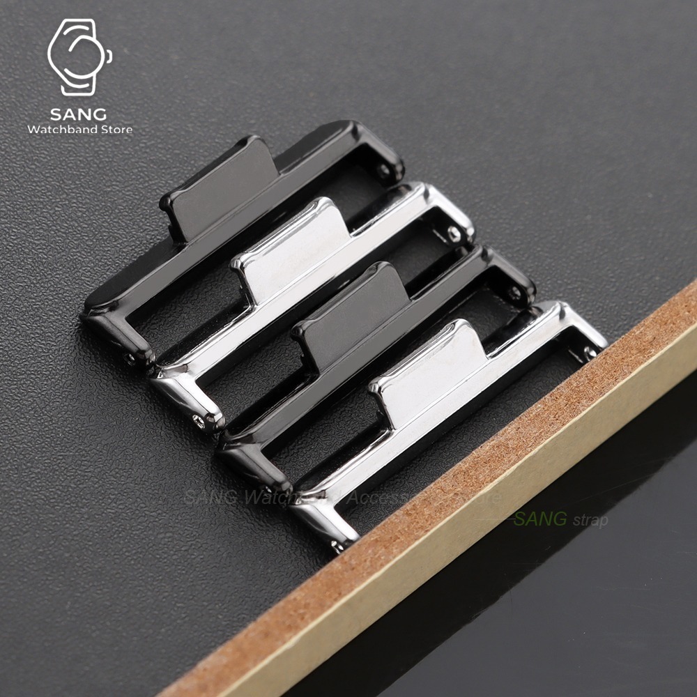 Адаптеры для ремешков Huawei W – обзор и цена Replacement Watch Bracelet