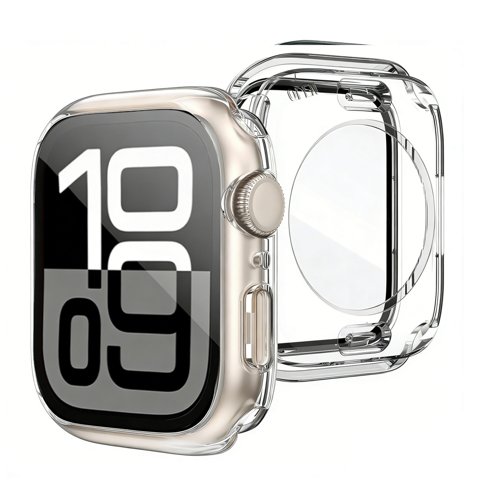 Защитный чехол 360° для Apple  – обзор и цена Smartwatch Apple Watches For Men