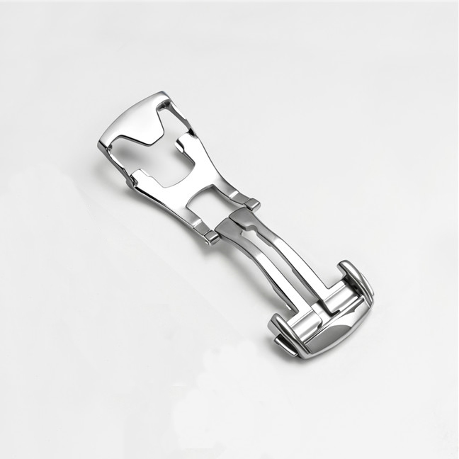 Застежка-пряжка для часов из н – обзор и цена Replacement Watch Bracelet