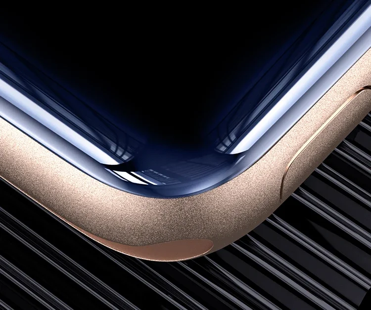 Стекло 1-5 шт. для Apple Watch – обзор и цена Iwatch Smartwatch