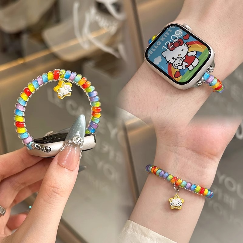 Ремешок для Apple Watch Bands  – обзор и цена Smartwatch Apple Watches For Men