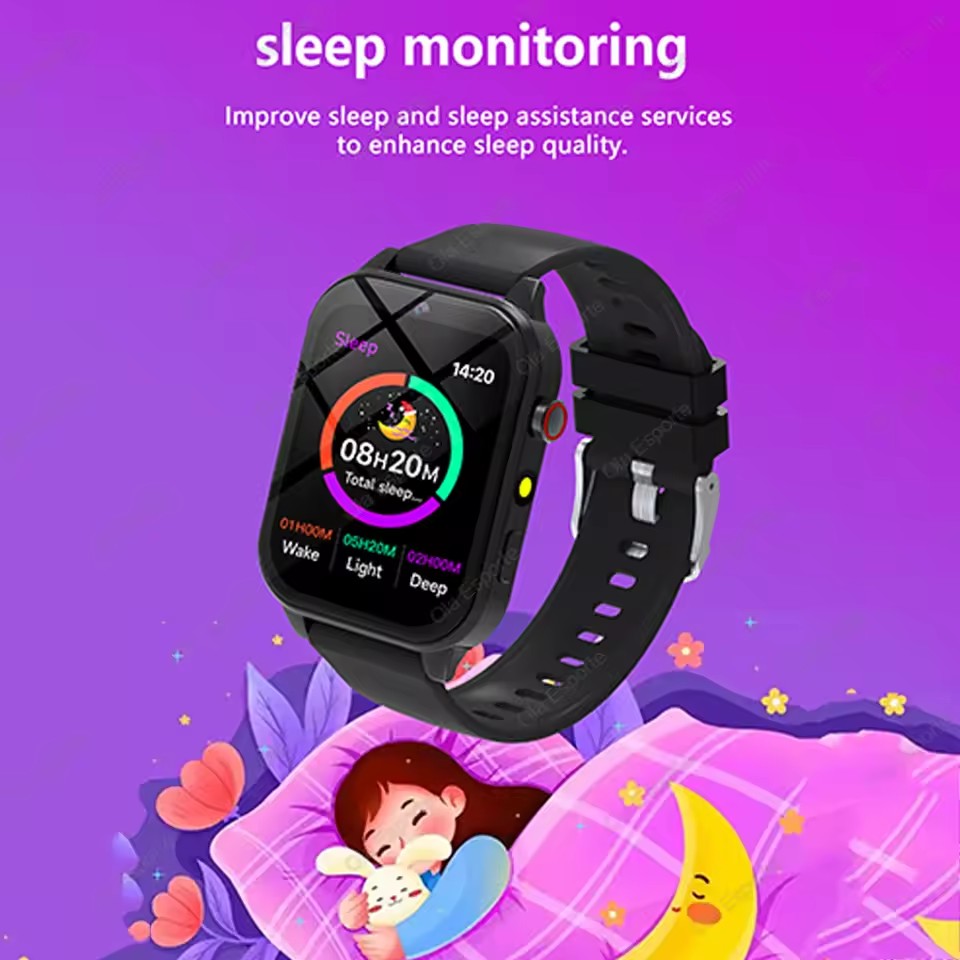 100+ игровых умных часов для д – обзор и цена Smartwatch Watches Gift For Girls
