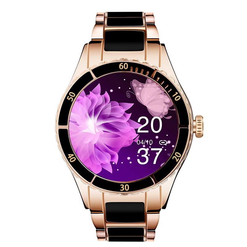 Z73 Смарт-часы женские спортив – обзор и цена Smartwatch Digital Watches For Girls