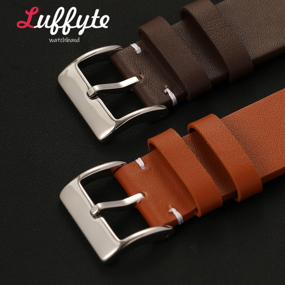 Металлическая пряжка-застежка  – обзор и цена Replacement Watch Bracelet