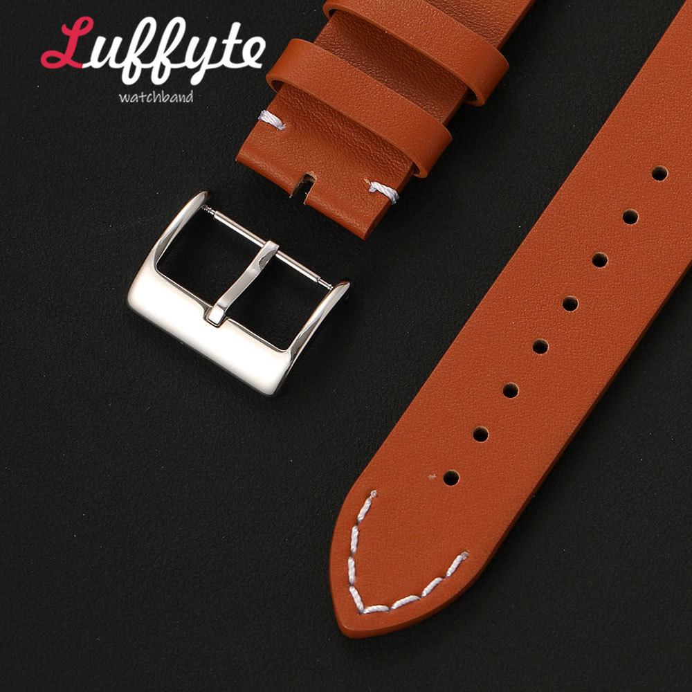 Металлическая пряжка-застежка  – обзор и цена Replacement Watch Bracelet