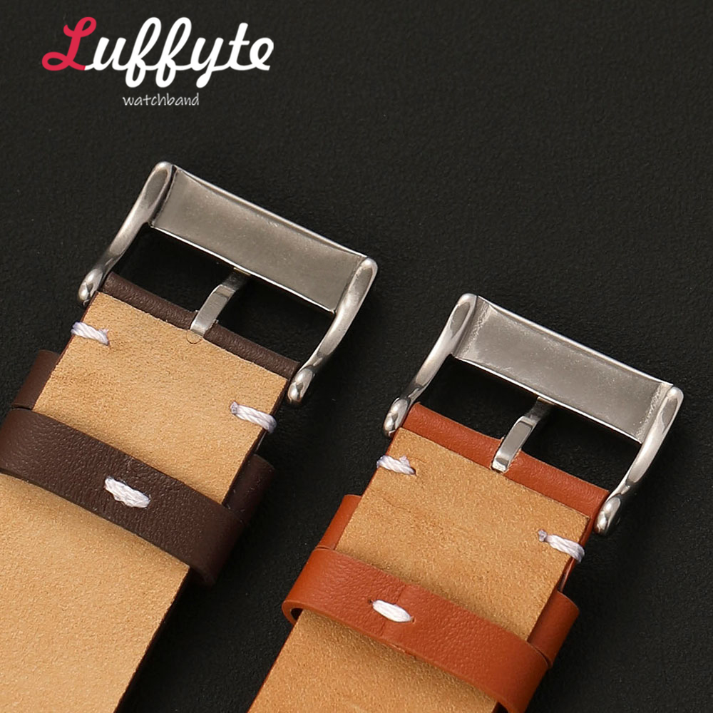 Металлическая пряжка-застежка  – обзор и цена Replacement Watch Bracelet