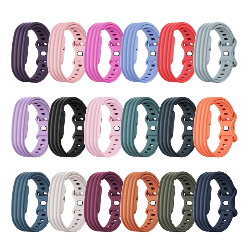 Силиконовый ремешок для Google – обзор и цена Replacement Watch Bracelet
