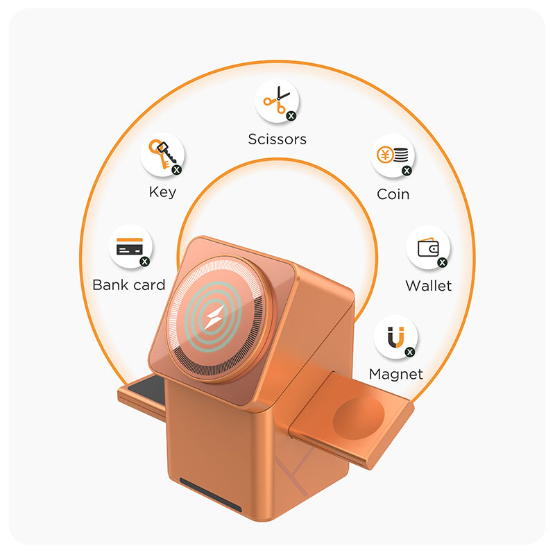 Многофункциональная беспроводн – обзор и цена Iwatch Smartwatch